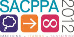 SACPPA 2012 Conference