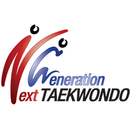 Next Generation Taekwondo