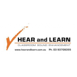 HEAR and LEARN