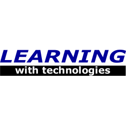 Learning with Technologies