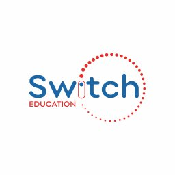 Switch Education Recruitment